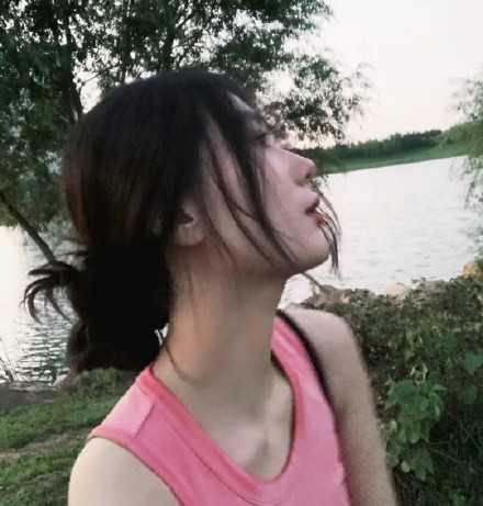 每天的太阳都照常升起，但是，不是你每天都见的到太阳。