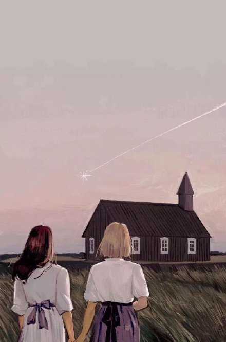 交友须带三分侠气 做人要存一点素心