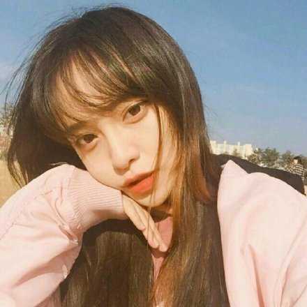 一个抱抱就能解决的事 为什么总是要跟我讲大道理