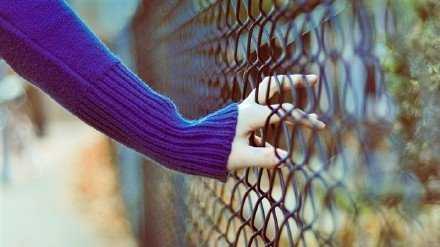 不要磨光了所有的热情才来珍惜