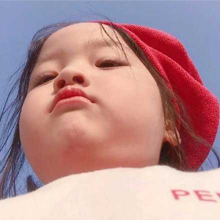 这世上本没有脏话 数学题做多了 就有了