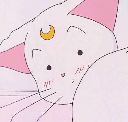 “春天不是读书天，夏日迟迟正好眠。秋有蚊虫冬有雪，收拾书包好过年”，可以为我写照。