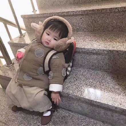 人生太难，不想做受气包，希望那些烂人烂事都离我们越远越好。