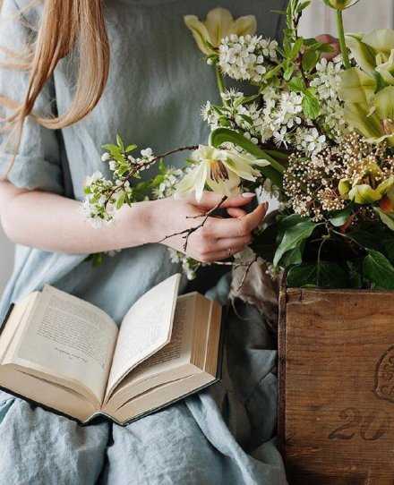 决定不了一生，不如现在美好。