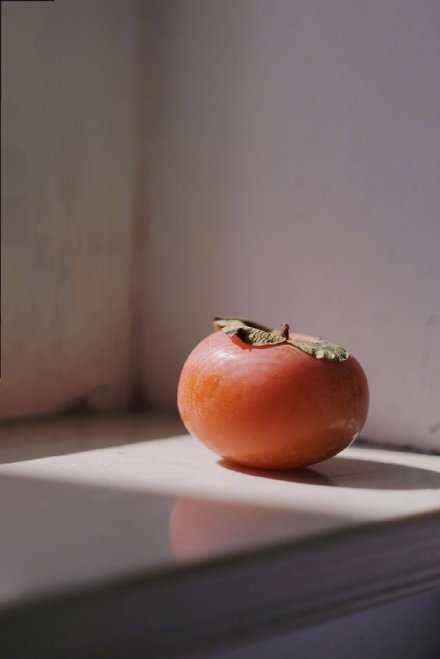 怀助人的心，做舒心的事，做单纯的人，走幸福的路。