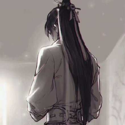 错把陈醋当成墨，写尽半生都是酸。西风吹醒英雄梦，从此再无少年心。