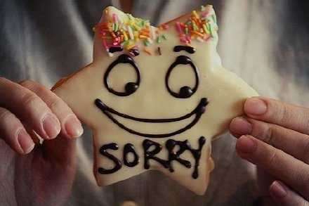 人有了物质才能生存，有了理想才谈得上生活。