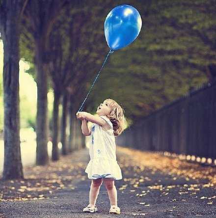 人阿，就是没什么想要有什么，有什么不珍惜什么，失去什么才明白什么，明白什么也挽回不了什么了。