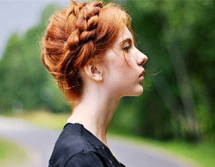 有一种教训 叫做记不住之前的教训