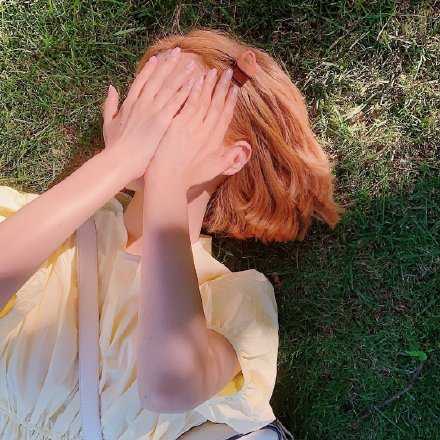 生活中 善良的你总是为别人着想 一再让步 你以为别人会感恩 别人却认为你是个大傻子呢