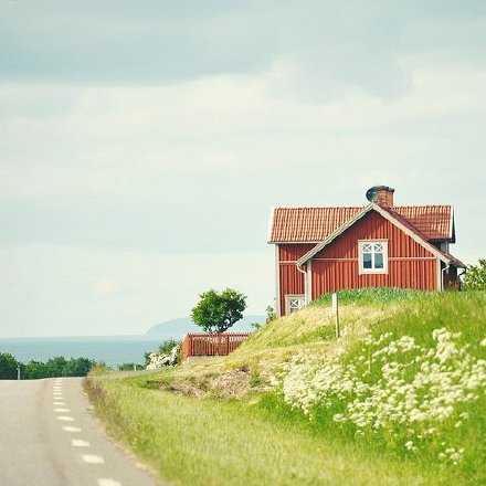 快乐在发酵，生活在前行，所有的美好都在路上。