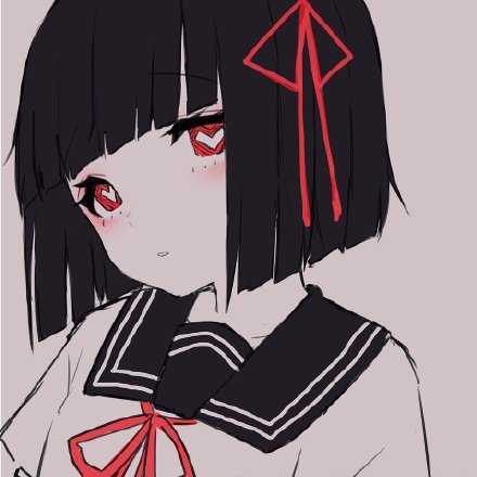 人闲屁事多 矫情又啰嗦