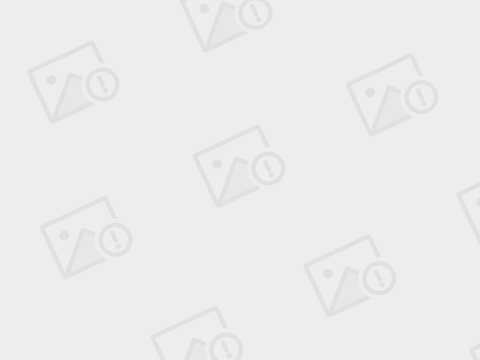 遗憾 总好过纠缠