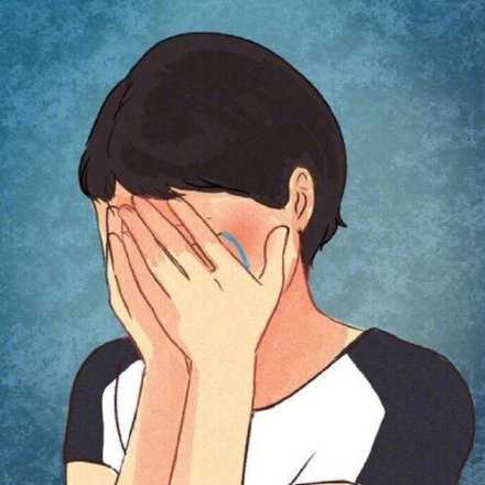 受委屈几乎是一个人成长最快的途径，吃下去的是委屈，消化掉后得到的是格局。