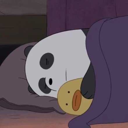 想找个借口 和你讲话 趁机骗个晚安回来 陪我做一夜的美梦