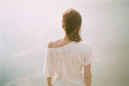 想得太多 只会让实际上本不糟糕的事情 变得糟糕