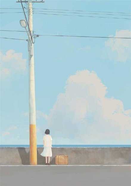 当你的想法达不到你要的结果时 那你就更应该少些想法多点行动