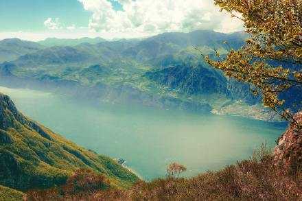 理想不是粮食，而是一颗种子，需要播种；生活不是画卷，而是一张白纸，需要你去渲染；事业不是绿洲，而是一片荒漠，需要你去创造！