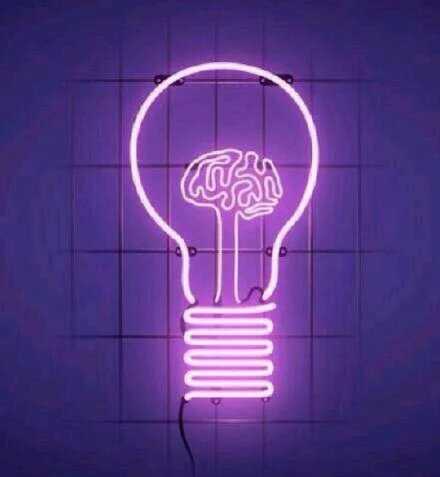 我恍然大悟，我一直以来最大的问题：我太喜欢跟我自己讲道理了。