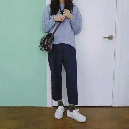 我发现我即使毕业了这么久了，还是会经常做梦自己是学生。