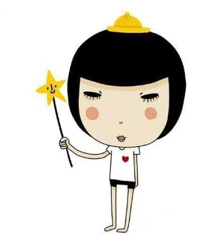 总有做不完的事，吐不完的怨气，减不完的肥，这就叫生活。