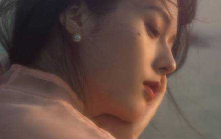 我不想单身 我也不想谈恋爱