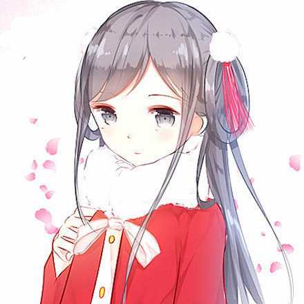 亲密关系里 比有钱对你好更生动的 就是这个人能让你看到生活是可爱的