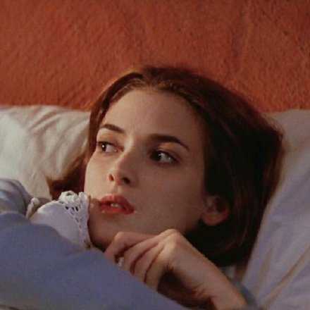 你大概也这么等过一个人吧 你不知道他会不会回来 随着时间的推移 你觉得越来越渺茫 可你又不愿意放弃希望