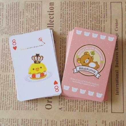 社交的起点是等价交换，不一定都是指钱。比如你可以给对方带来炫耀的快感，亦可！