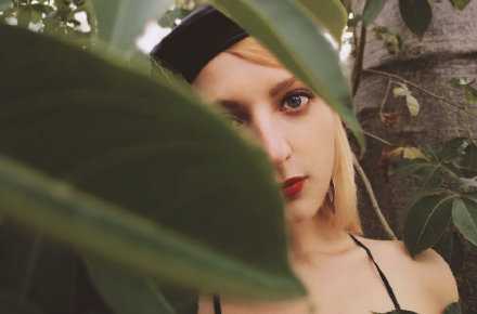 你心里住着怪兽，嘴上就别硬装温柔。