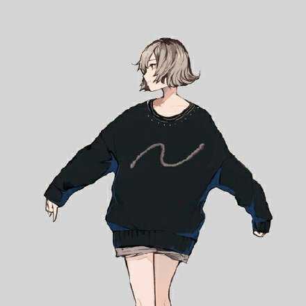 我宁可别人说我轻佻骄傲 冷酷无情 也不想 做个呼之即来挥之即去的老好人