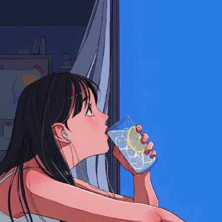 不要问我去哪里玩，我是三无女孩，没钱没活动没安排。