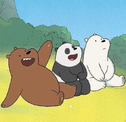 朋友和假期是人生中最精彩的两样东西