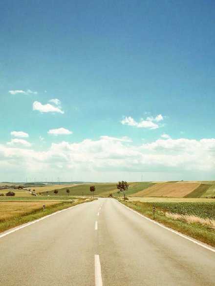 你的2025只剩25％ 愿你此后做的每一个选择都是为了自己 愿你每天那么忙做的都是自己喜欢的 愿你未来的婚姻真的是因为爱情 愿你少一些何必当初多一些暗自庆幸 愿你以后的所有泪水都是喜极而泣