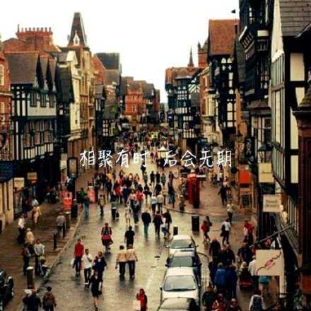 几乎每个人都听过“不忘初心，方得始终”，却少有人知道下一句“初心易得，始终难守”。