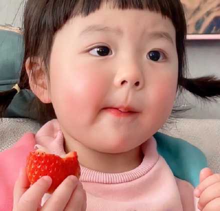 当下的状态是：很久没交过新朋友了，老朋友也在渐行渐远……