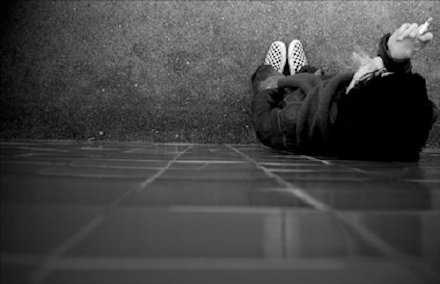 喜欢你时你说什么是什么，不喜欢你时，你说你是什么。