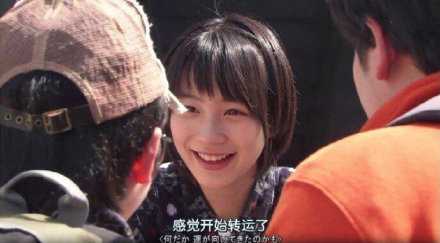 十月，一定会变得越来越好，超好，爆好，无敌好。