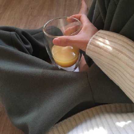 我是真的瞎 你渣也不假