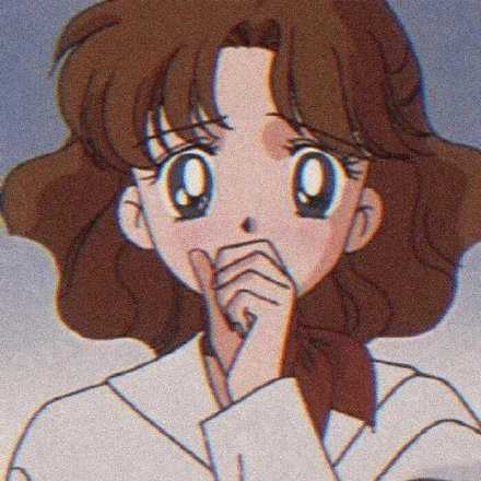 我变穷的最大原因，就是我总是，动不动就想犒劳一下自己。