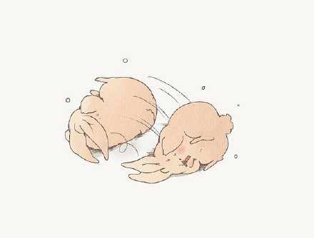 真正爱你的人 宁愿留下来陪你吵架 也不会去爱别人