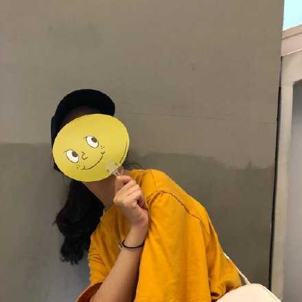 最好的事情就是你和秋天一起来了