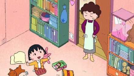 每当老妈问起「这个东西多少钱」时，起码要把真实价格压一半才敢说。