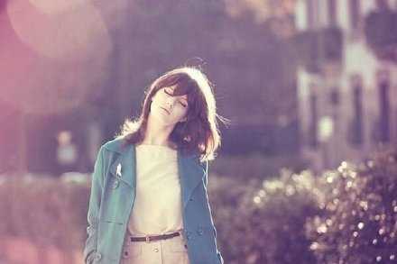 有时拖拖拉拉的原因真的不是因为我懒，而是这破事我实在他妈的不想做。