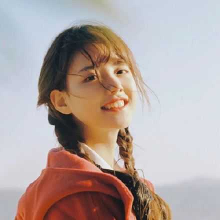 没心没肺，快乐加倍。