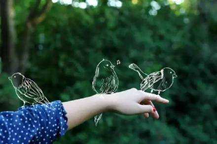 好脾气的人不轻易发火，不代表不会发火；性格好的人只是装糊涂，不代表没有底线。