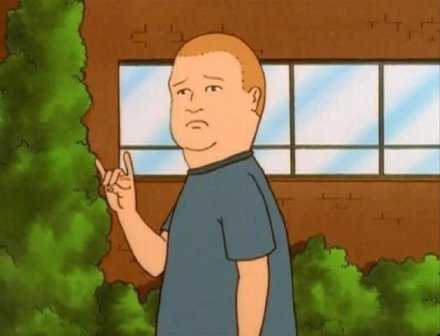 三观不合真的很难做朋友，因为思想、经历、感官，全都不一样，就像我说大海很漂亮，你却说淹死过很多人。