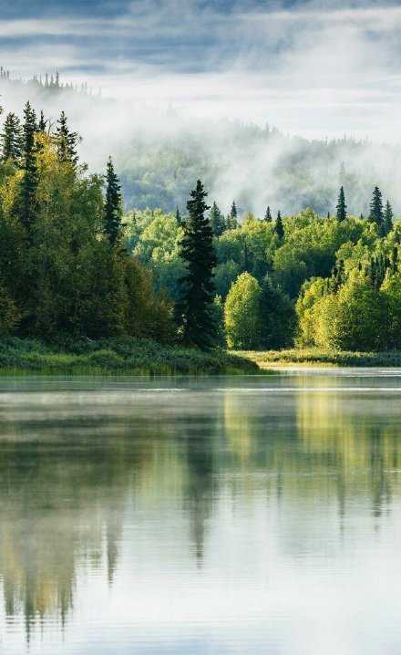 希望我们天天开心，希望我们不会失眠，希望我们遇到都是对的人，希望我们每一个决定都是正确的，希望我们都越来越好。