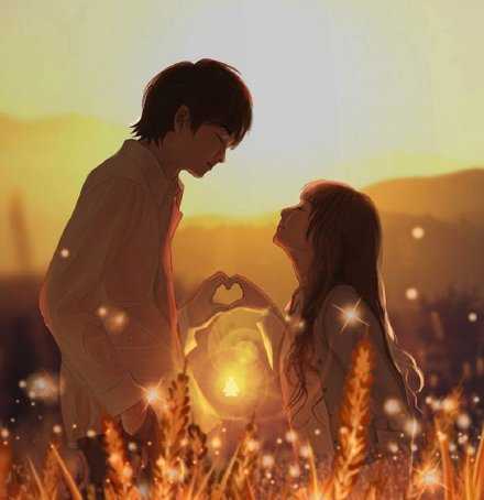 很多人结婚只是为了找个跟自己一起看电影的人，而不是能够分享看电影心得的人。如果为了只是找个伴，我不愿意结婚，我自己一个人都能够去看电影。