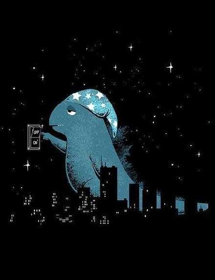 值得让你熬夜的人，怎么舍得让你熬夜。晚安。